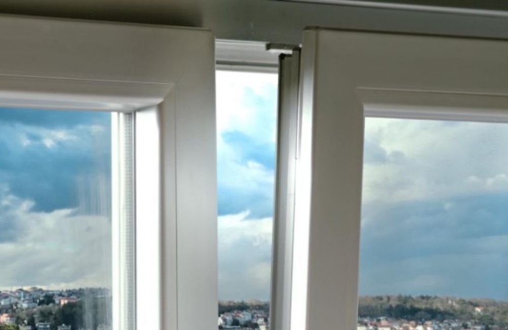 Fıratpen Redonit 85 PVC Pencere Serisi Durak Pvc (2)